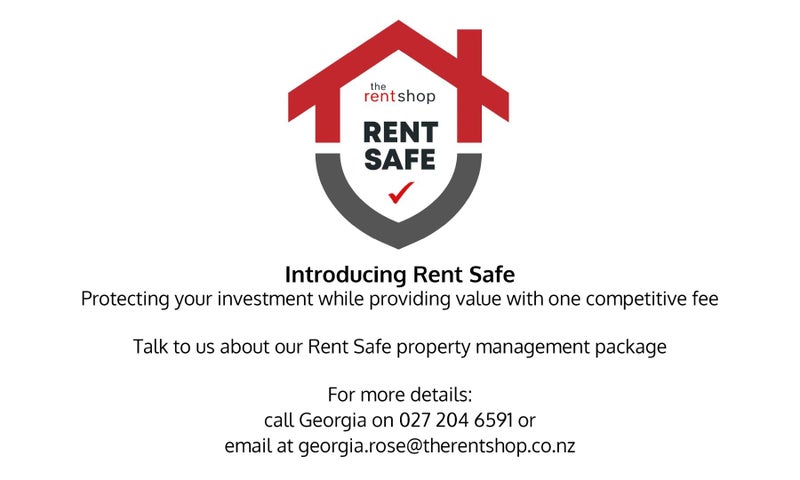 10E Village Lane, Stoke, Nelson - Carousel 11