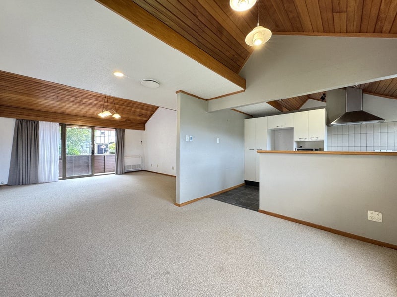 3B Jasons Place, Churton Park, Wellington - Carousel 2