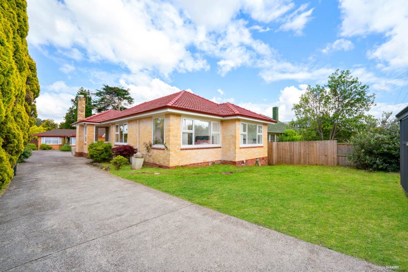 1404 Dominion Road, Mount Roskill, Auckland - Carousel 1