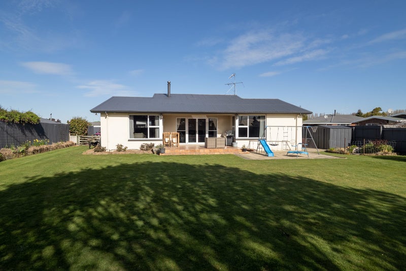 236 Dobson Street, Hampstead, Ashburton - Carousel 1