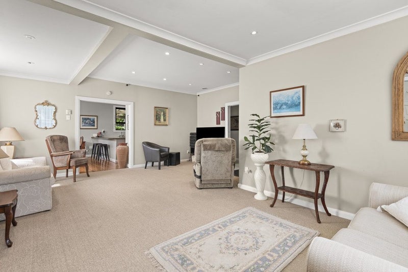 126 College Street, Awapuni, Palmerston North - Carousel 2