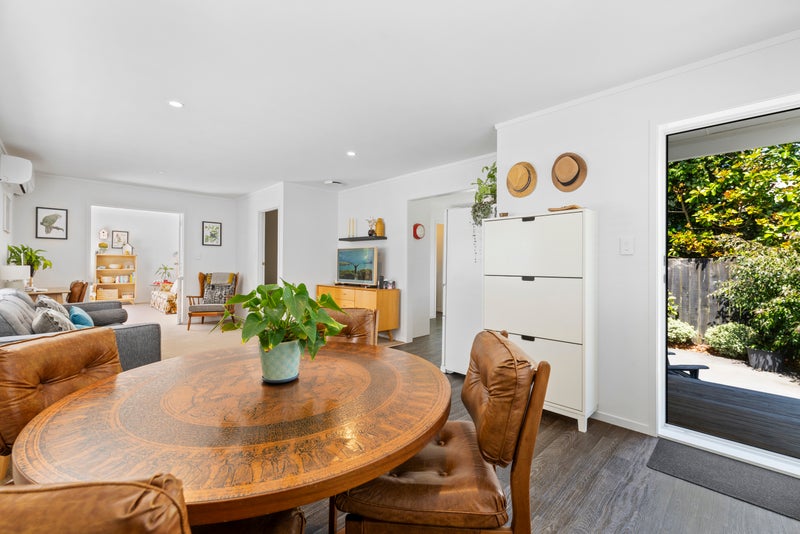 194 Devon Street West, Pomare, Rotorua - Carousel 2