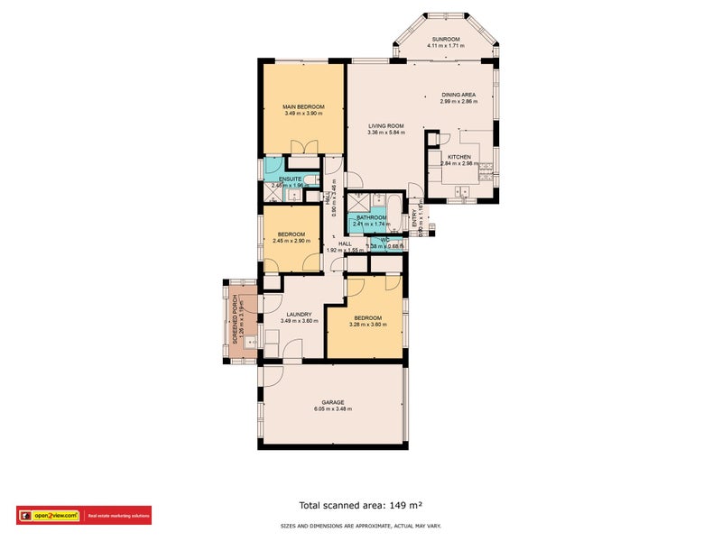 8B Tilsley Street, Glenholme, Rotorua - Carousel 23