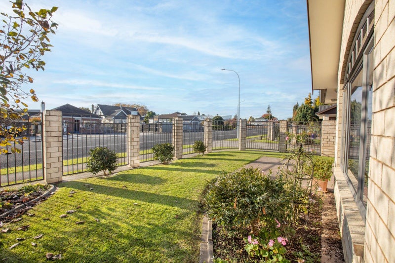 364A Thames Street, Morrinsville, Morrinsville - Carousel 16