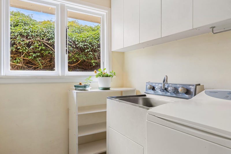 66 Greenpark Street, Hoon Hay, Christchurch - Carousel 21