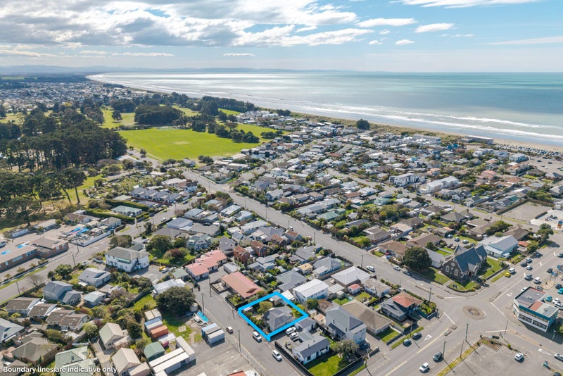 9 Convoy Street, New Brighton, Christchurch - Carousel 22