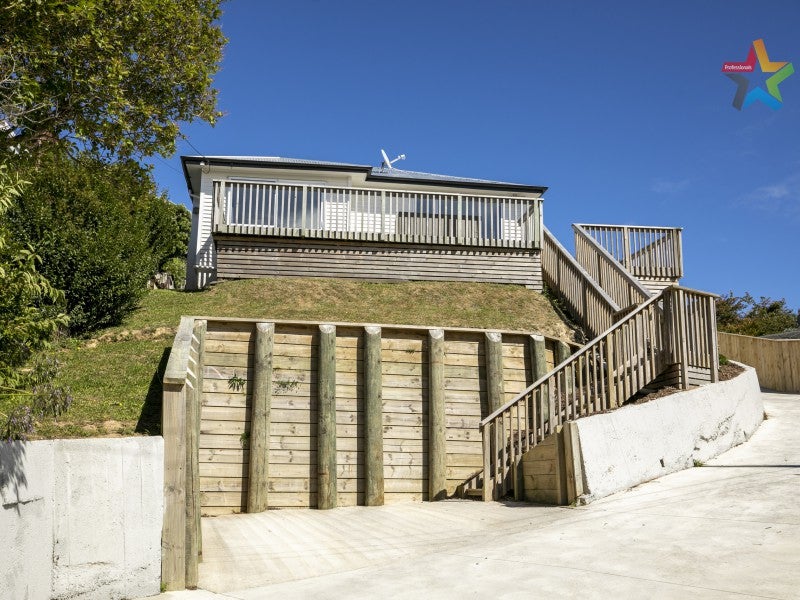 133 Normandale Road, Normandale, Lower Hutt - Carousel 20