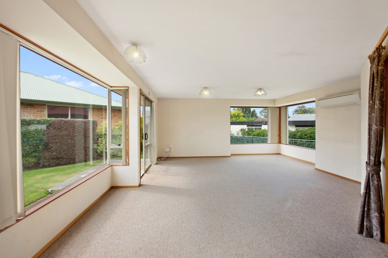 5 William Street, Gore, Gore - Carousel 2
