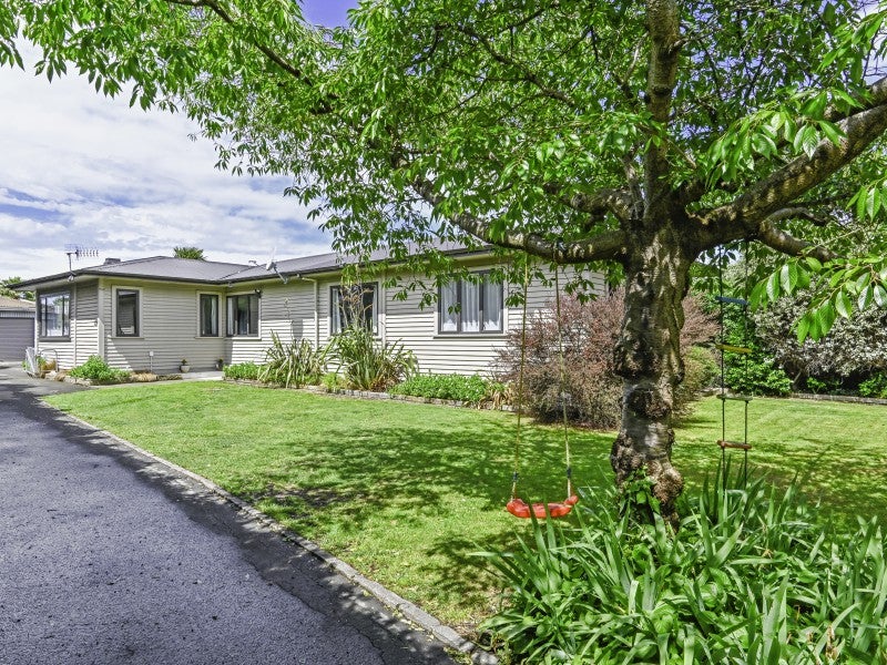 818 Clive Street, Akina, Hastings - Carousel 1