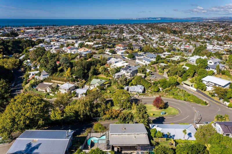 17 Spencer Road, Hospital Hill, Napier - Carousel 24