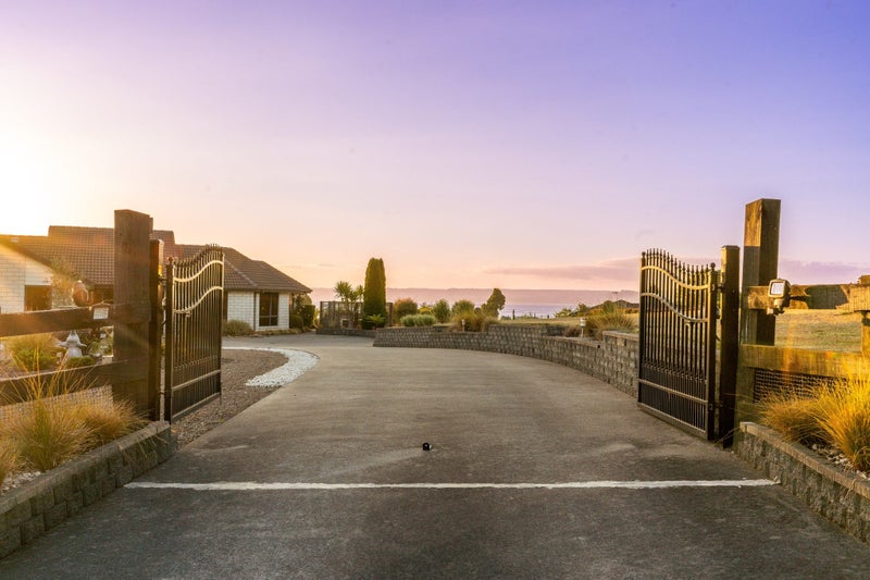 31 Glenroy Place, Tikitere, Rotorua - Carousel 2