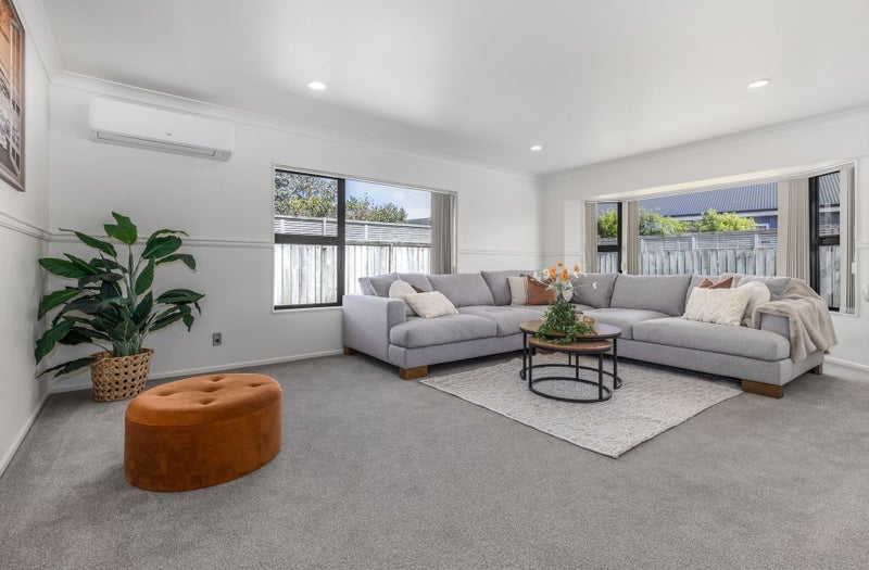 9 Takahe Drive, Paraparaumu Beach, Paraparaumu - Carousel 2