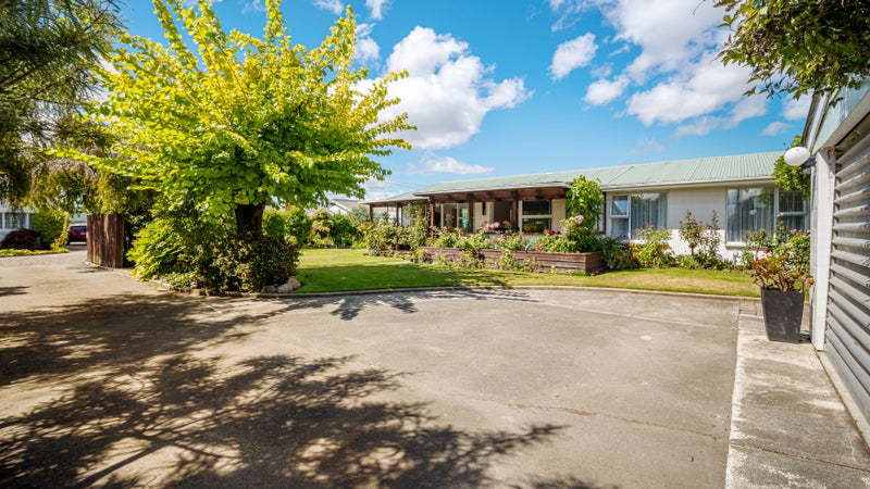 62 Frankleigh Street, Somerfield, Christchurch - Carousel 2