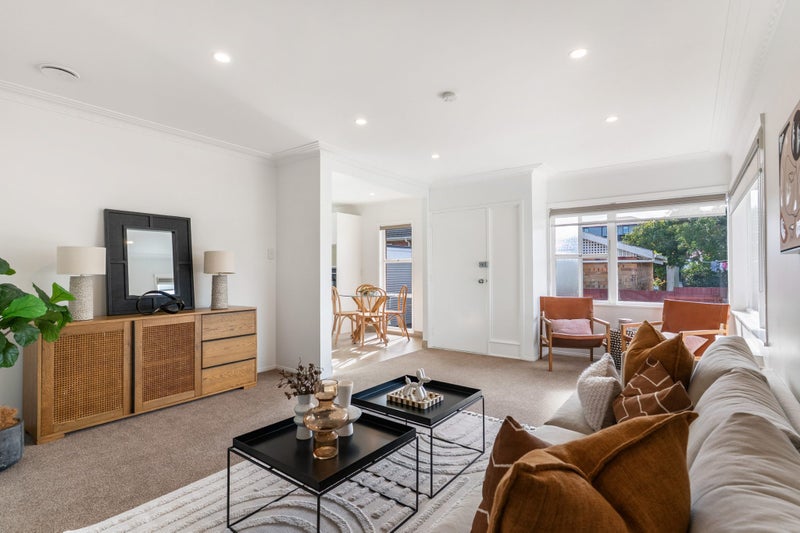 4/849 Manukau Road, Onehunga, Auckland - Carousel 2