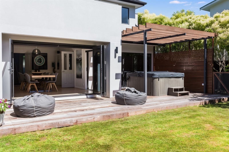 34 Navigation Drive, Whitby, Porirua - Carousel 36