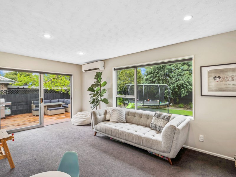 64 Mountfort Street, Spreydon, Christchurch - Carousel 2