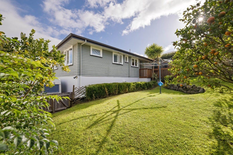 5 Waikite Way, Welcome Bay, Tauranga - Carousel 15