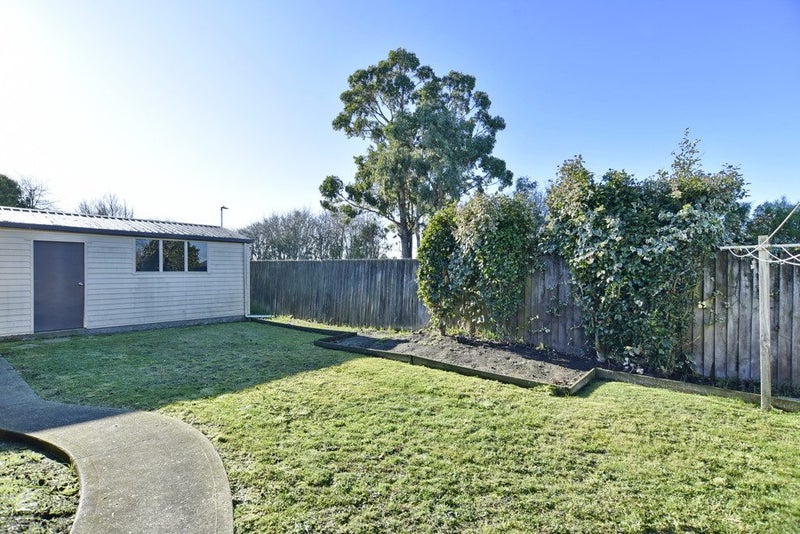 2/42 Marlene Street, Casebrook, Christchurch - Carousel 21