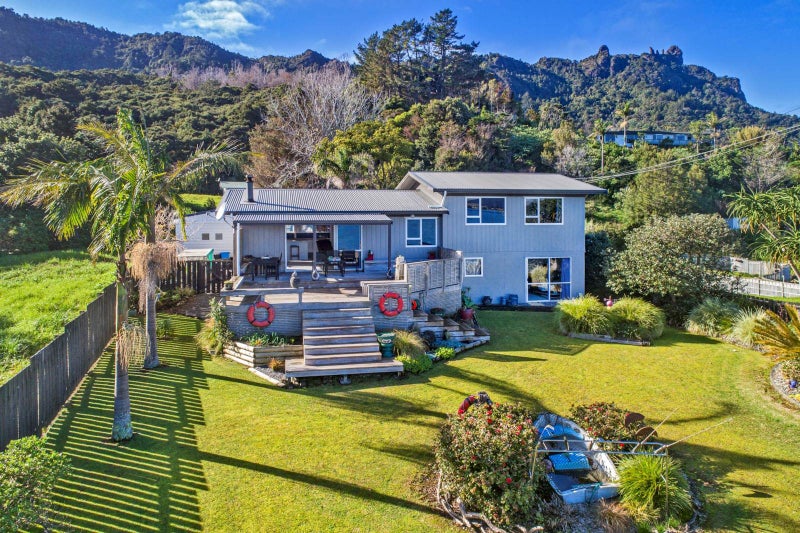 1997 Whangarei Heads Road, Whangārei Heads - Carousel 2