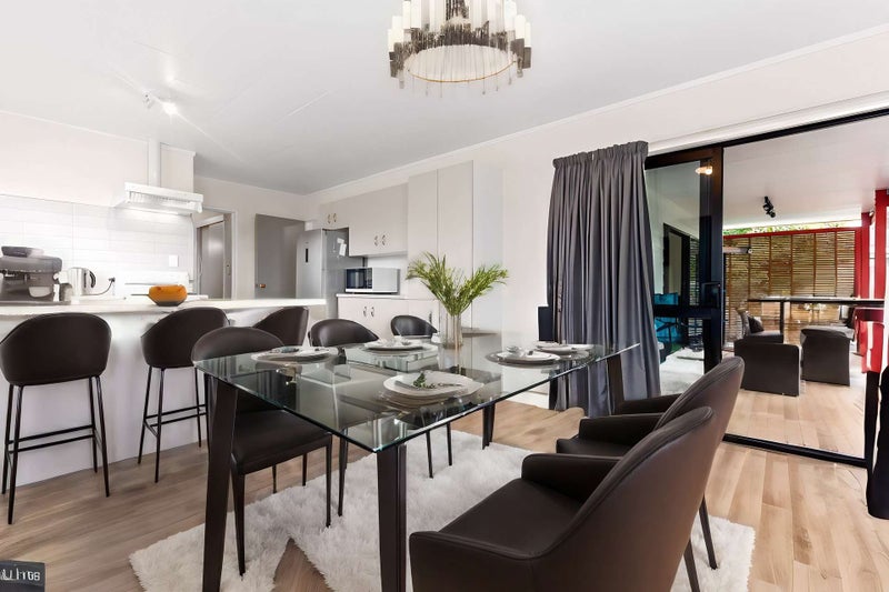 168A Pukehangi Road, Pukehangi, Rotorua - Carousel 2