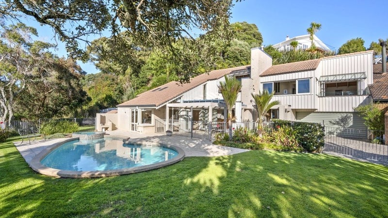 53 Tohunga Crescent, Parnell, Auckland - Carousel 1