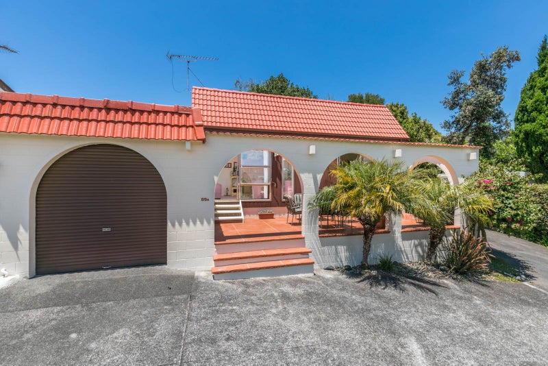 1/89 Moore Street, Hillcrest, Auckland - Carousel 1