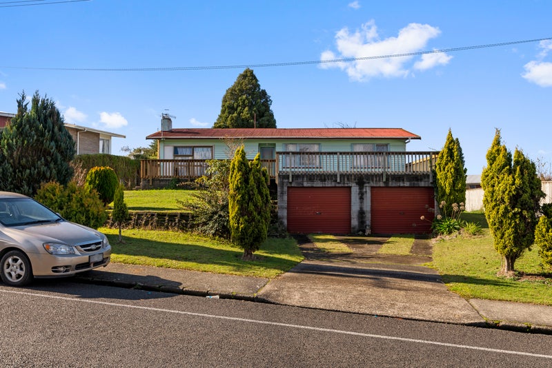 57 Edmund Road, Mangakakahi, Rotorua - Carousel 7