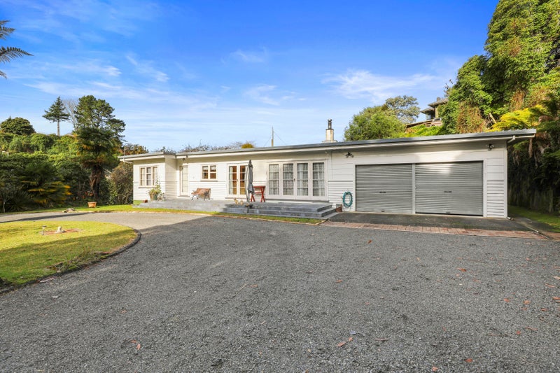 22 Golf Road, Taumarunui - Carousel 17