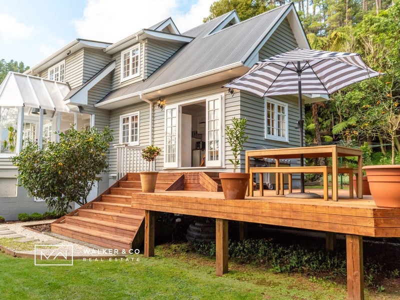 4 Elmslie Road, Pinehaven, Upper Hutt - Carousel 2