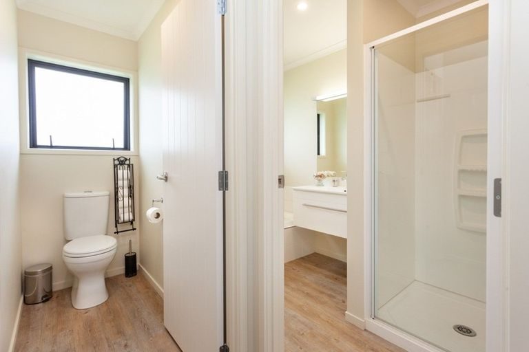 323 Dukeson Road, Putāruru - Carousel 21