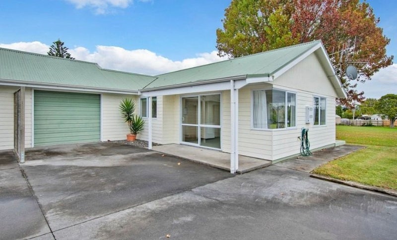 13A Alamein Avenue, Onerahi, Whangarei - Carousel 1