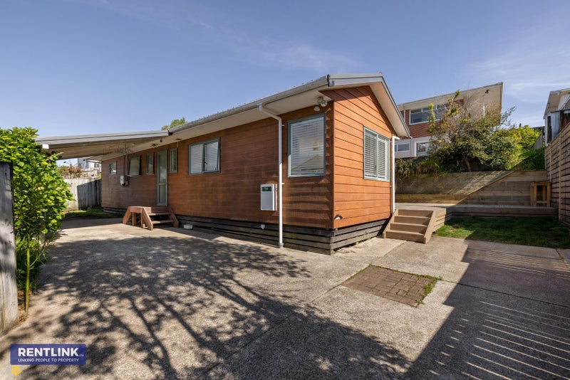 33B Paine Street, Judea, Tauranga - Carousel 16