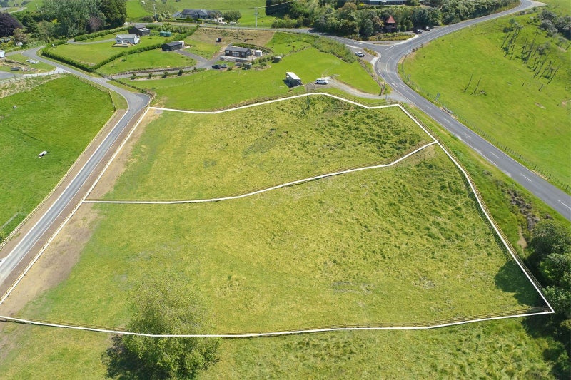 15D Junction Road, Minden, Tauranga - Carousel 2