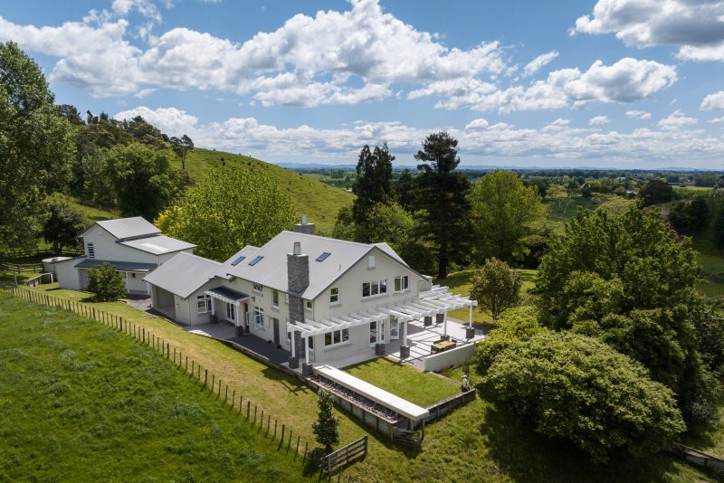 74 Norwegian Road, Rotoorangi - Carousel 2