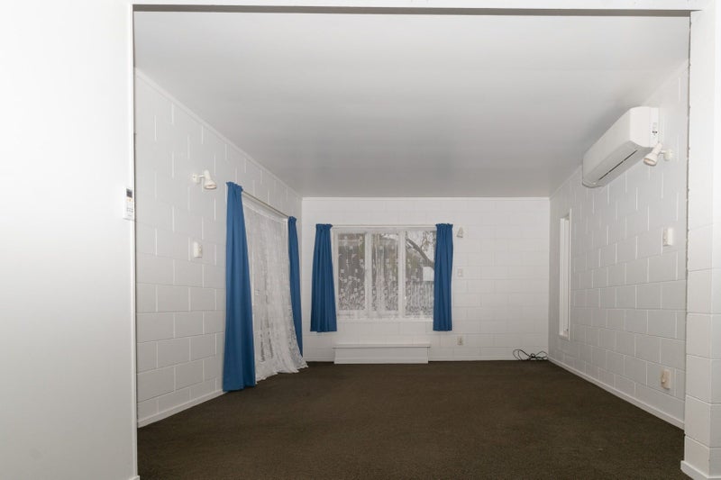 256B Don Buck Road, Massey, Auckland - Carousel 2