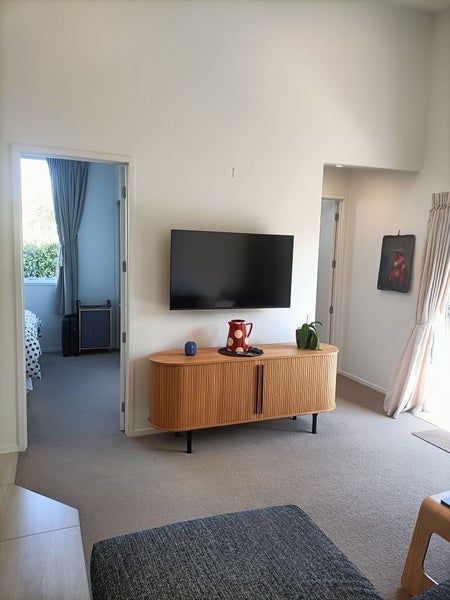 107 Litten Road, Cockle Bay, Auckland - Carousel 1