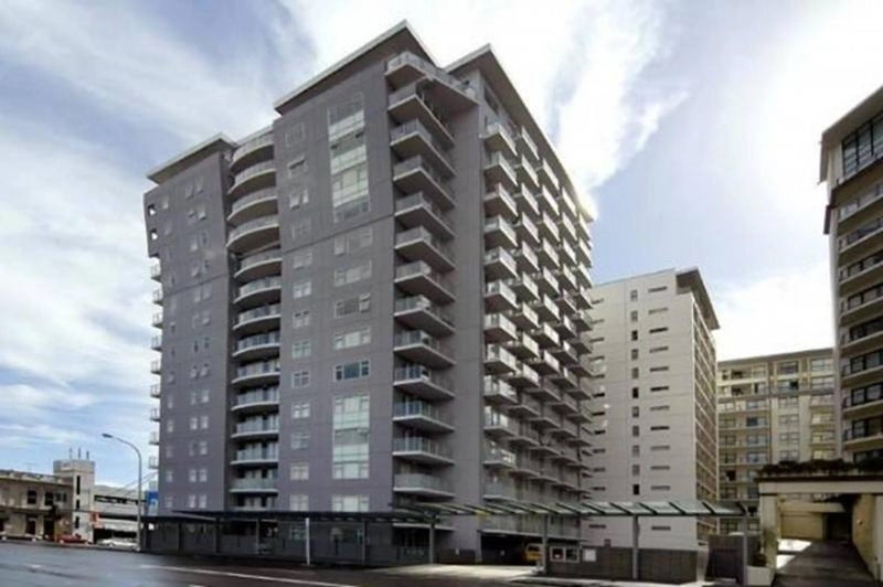 14B/135 Victoria Street West, Auckland Central, Auckland - Carousel 2