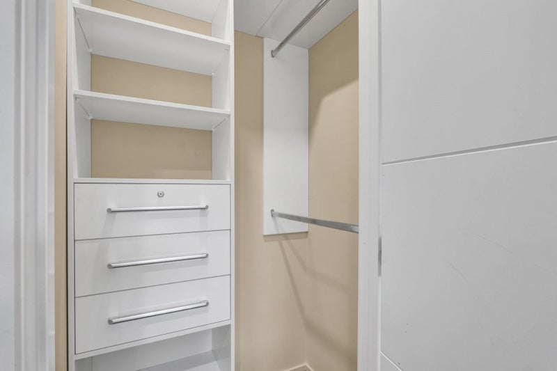 40 Fernbrook Drive, Hurworth - Carousel 26