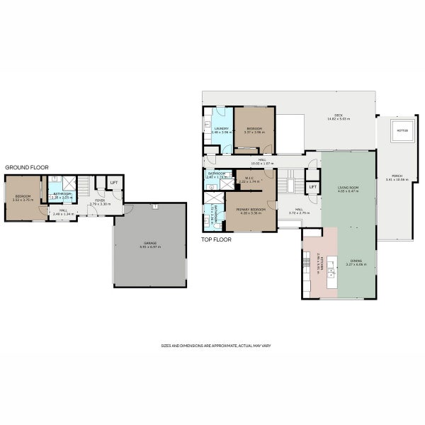 167 Carmichael Road, Bethlehem, Tauranga - Carousel 25