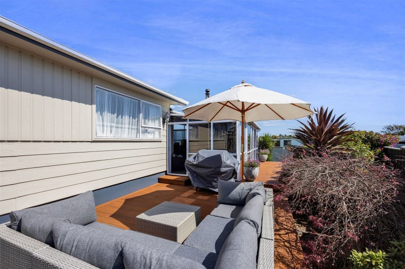 62 Mangati Road, Bell Block, New Plymouth - Carousel 2