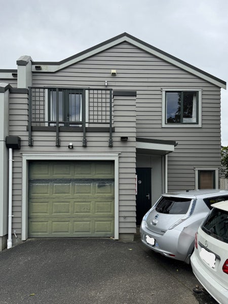9/36 John Jennings Drive, Oteha, Auckland - Carousel 1