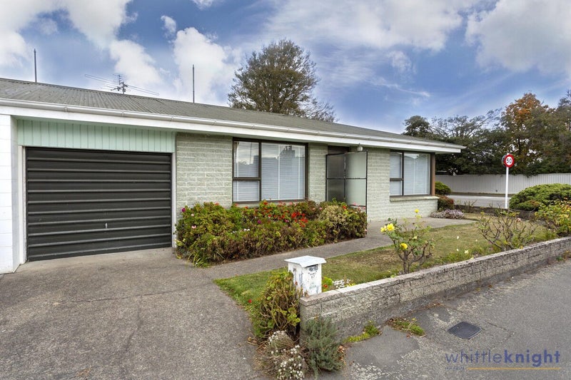 1/67 Hinau Street, Riccarton, Christchurch - Carousel 1
