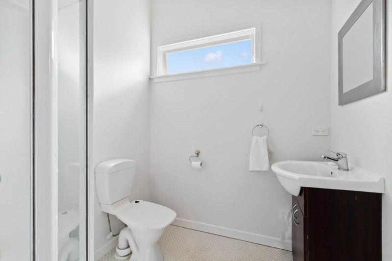 29 Queensway, Three Kings, Auckland - Carousel 11