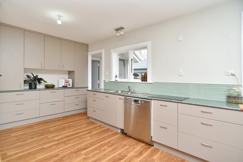 339 Burwood Road, Burwood, Christchurch - Carousel 2