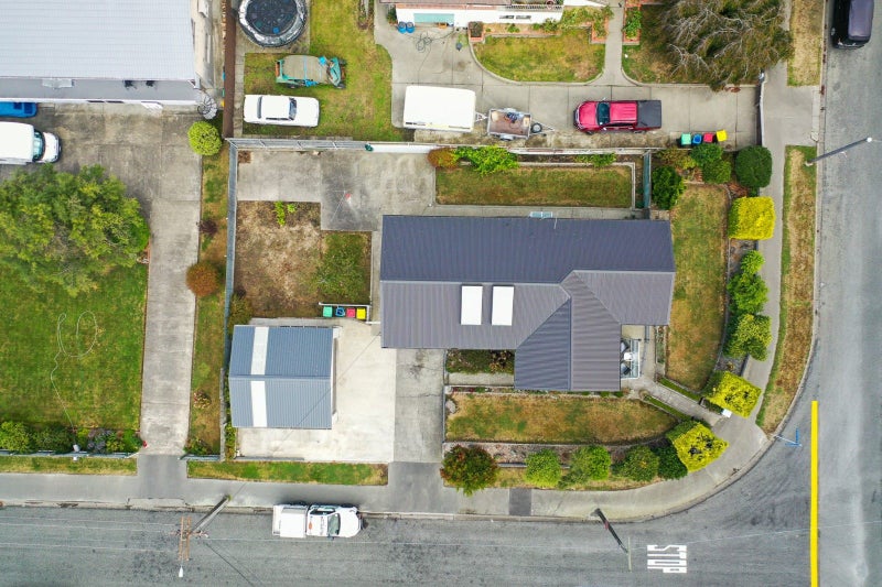 40 Kauri Street, Highfield, Timaru - Carousel 21