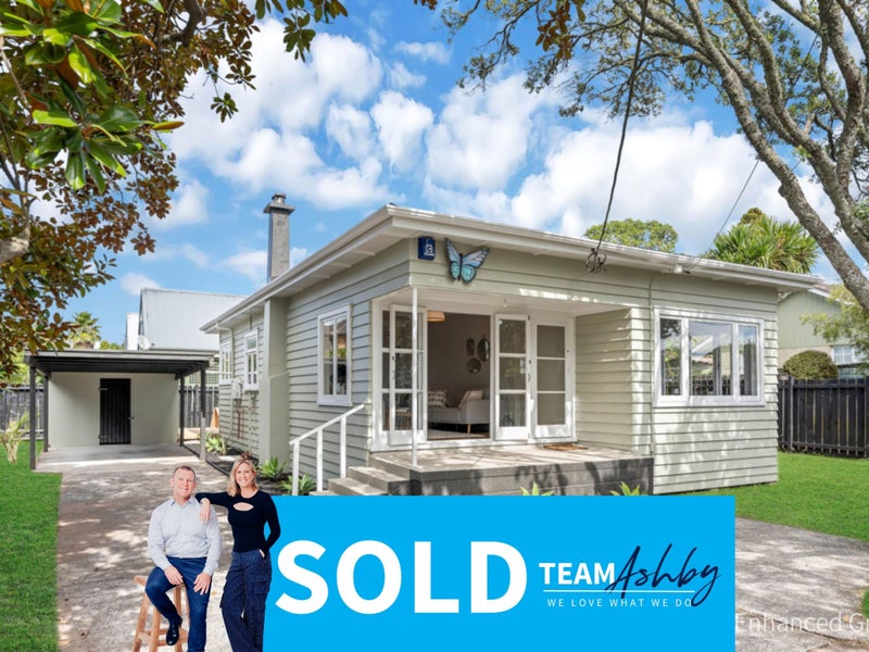 1//36 RIMU Street, New Lynn , Auckland  - Carousel 1