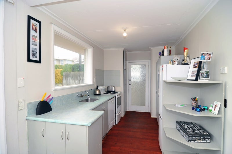 254 Brockville Road, Brockville, Dunedin - Carousel 2