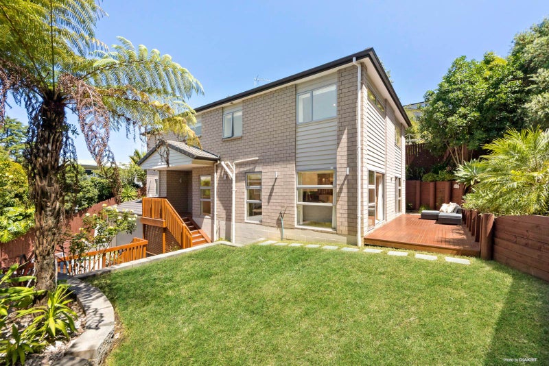 51A Endeavour Street, Blockhouse Bay, Auckland - Carousel 2