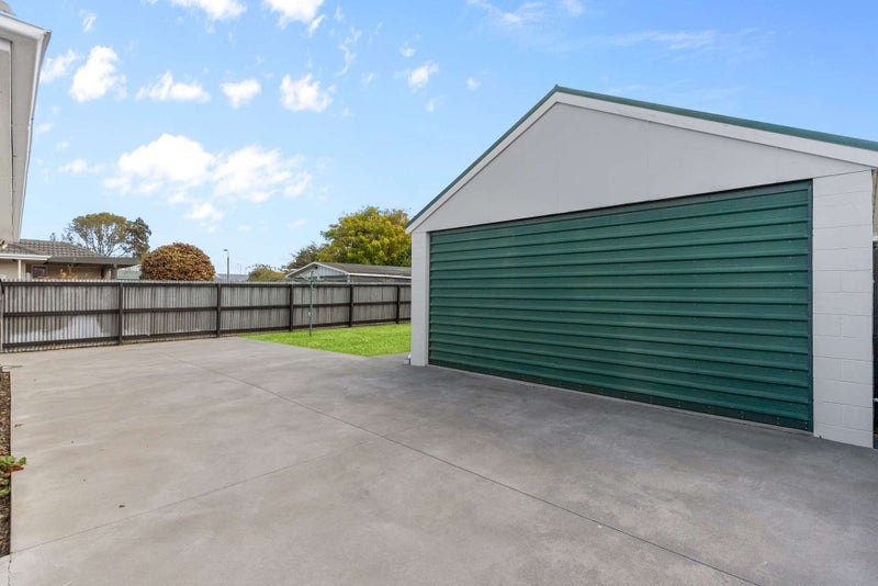 21 Stanton Crescent, Hoon Hay, Christchurch - Carousel 20