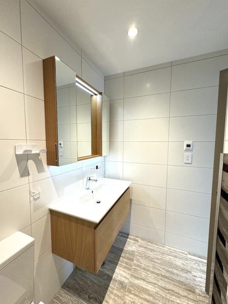 202/6A Nugent Street, Grafton, Auckland - Carousel 16